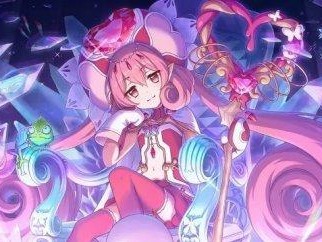 《公主连结》游戏绿松石耳环获取方法介绍