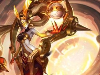 《王者荣耀西部魔影出装攻略》（掌握关键装备，打造无敌西部魔影）
