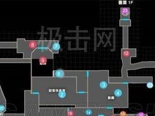 生化危机H攻略指南（玩转生化危机H，尽享恐怖快感）