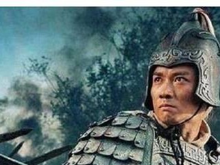 曙光关羽出装思路攻略（一招制敌，无所畏惧！）