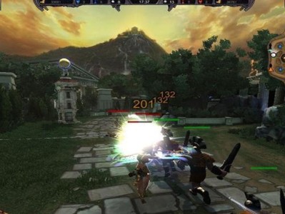 魔兽神之浩1.4出装攻略（解读魔兽神之浩1.4版本中最适合战士的出装策略）