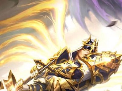 神月奇迹手游攻略（开启冒险之旅，解密游戏秘籍，成为顶尖玩家！）