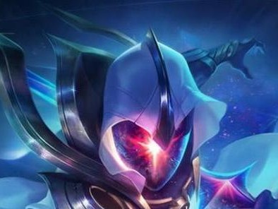 《狼人先锋——武器大师出装攻略》（掌握合理的出装顺序，让你成为狼人战场上的主宰）