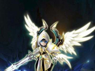 魔灵召唤困难塔攻略（揭秘高层难度下的终极策略与技巧）