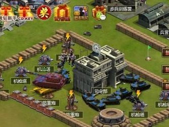 兄弟连3游戏攻略（超越单人战斗，解锁最佳游戏体验）