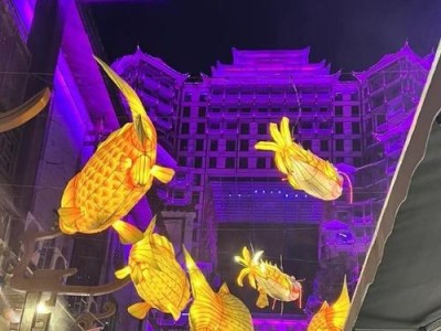 七十二洞游玩攻略（一场壮丽的地下冒险，尽在七十二洞）