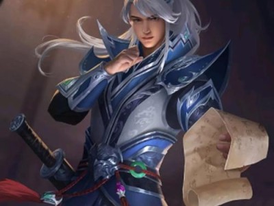 三国杀崔琰角色分析（优缺点盘点，游戏中如何运用）
