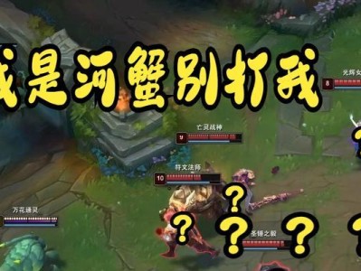 战神瑞兹出装攻略-打造无敌法师的必备装备指南（掌握战神瑞兹的最佳出装方案，无敌法师再现荣光）