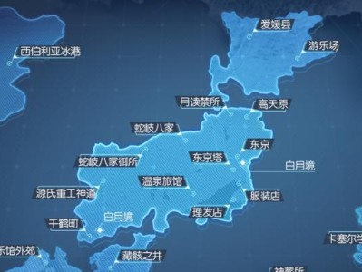玩转《龙族幻想》游戏蟹黄烧麦制作方法（手把手教你在游戏中做美食，融入游戏情节中）