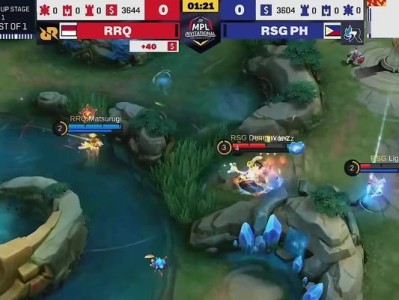 无尽对决埃克斯出装攻略-精准无懈可击（探索埃克斯的装备选择，打造无敌战斗力）