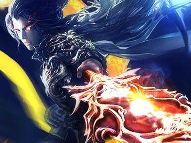 《异界修真手游变异宠物攻略》（探索异界，捕捉独特变异宠物，成为最强修真者！）