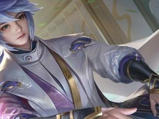 《栾星攻略与出装指南》（掌握栾星，制霸战场）
