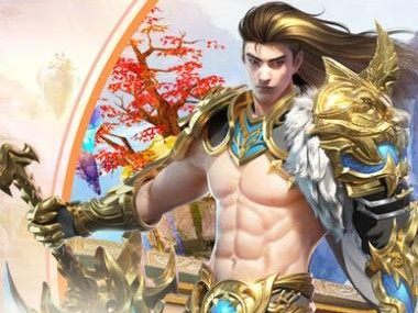 逆剑3D职业攻略（掌握逆剑3D中各个职业的特点和战斗技巧，成为顶尖剑士！）