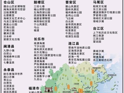 十波兵1.2攻略（一键掌握胜利的秘诀，尽在此文！）