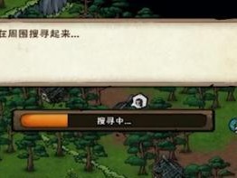 《烟雨江湖》不老半仙任务详解（如何完成不老半仙任务，攻略大全）