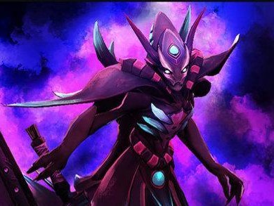 09dota幽鬼出装攻略——无形之力的统御者（幽鬼出装顺序、技能加点与战术策略解析）
