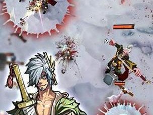 亡灵手游攻略（从入门到精通，全面了解亡灵手游装备搭配技巧！）
