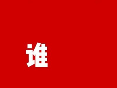 揭秘“以谁偷了我的裤子”攻略（从破案到15个必备技巧，帮你找回丢失的裤子）