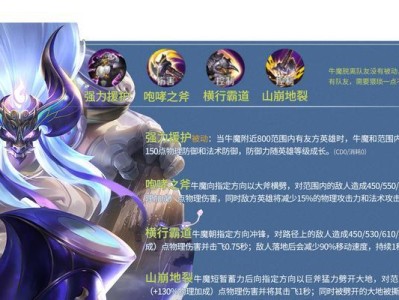 咏春裴擒虎出装攻略（挑战极限！掌握裴擒虎必备出装，创造属于你的传奇战绩！）