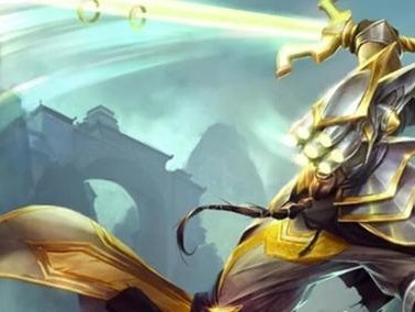 神话版本打野出装攻略（探索神话世界，用合适装备征服战场）