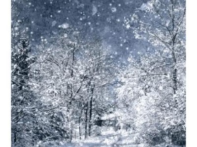 《以超维对决》雪舞最强出装推荐（超维对决中如何打造无敌的雪舞装备？）