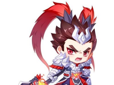 孙膑黄刀详细出装铭文攻略（打造无敌刺客，畅享杀戮乐趣！）