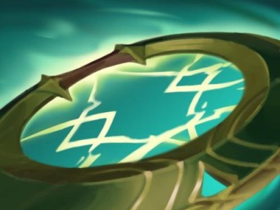 宝石魔典出装攻略（玩转宝石魔典，助力胜利）