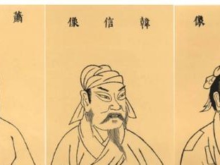 张良无赖出装攻略贴吧——带你玩转张良（打造不死法师！张良无赖出装攻略分享）