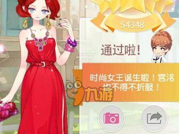 《小时代手游广告拍摄攻略》（成功制作一支引人入胜的手游广告的关键）