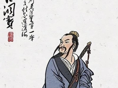 猎人手游剑术家时装属性如何选择？可选属性推荐（选对属性提升实力，打造最强剑术家！）
