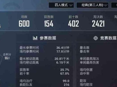 打造最强战神，玩转屠龙霸业战神系统！（战神系统玩法详解，为你开启逆天之路）