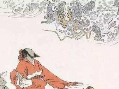 天机归来转职攻略（天机归来转职攻略，让你成为游戏中的绝对强者！）