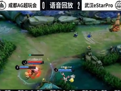 《鬼谷子教学出装攻略》（探索古籍智慧，提升战斗力！）