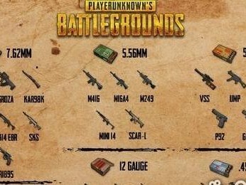 最强武器（入门技巧全解密，让你成为顶尖玩家）