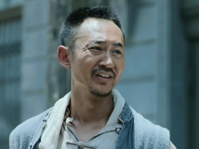 《以勇敢的心2出装攻略表，打造无敌战队》（绝密装备配置及技能选择，助你一战成名！）