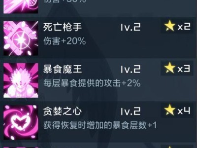 NBA2K21中最强控卫——西蒙斯的属性能力详解(NBA2K21中西蒙斯的属性能力、综合评分及使用技巧)