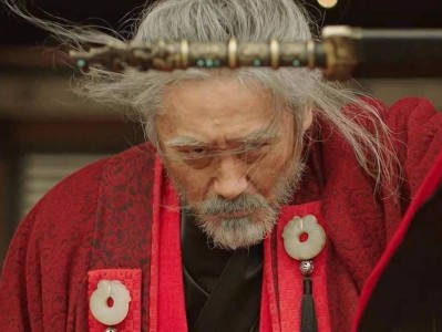 司马懿攻略及出装指南（《王者荣耀》司马懿玩法详解，带你掌握最强战术）