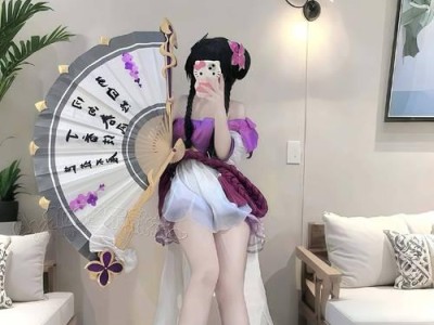 王者荣耀小乔攻略（为你揭秘小乔的出装秘诀，让你成为王者荣耀中的战斗天使）