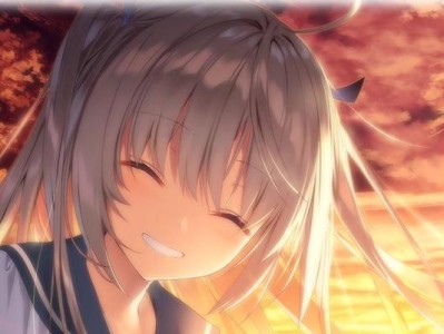 火影传说尾兽攻略（揭开尾兽的谜团，掌握无敌之力！）
