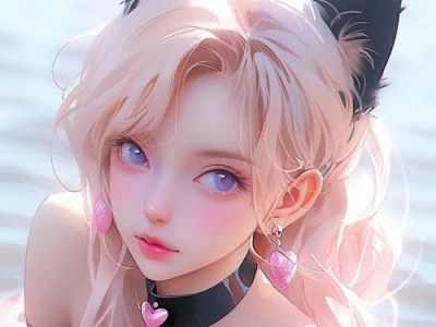 深海禁欲手游攻略（掌握技巧，征服深海恶魔，成为真正的深海探险家！）