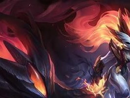 英雄千珏出装铭文攻略（千珏如何选择最优出装铭文？）