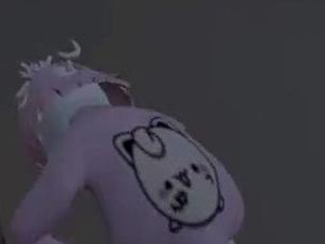 玩转《救救宝宝》第27关