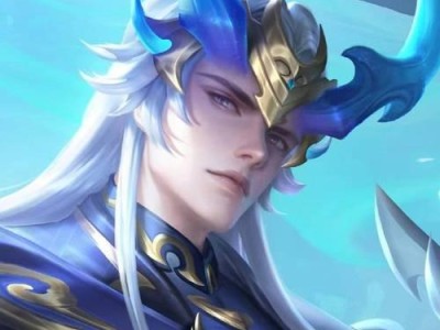 《东皇最强出装开局攻略》（一统江湖，战无不胜！）