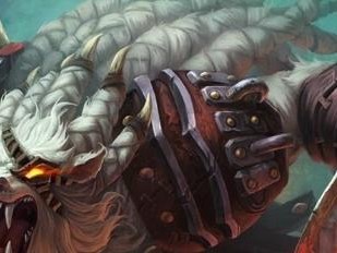 王者荣耀狮子狗出装教程攻略（打造无敌狮子狗，破解对手阵容难题）