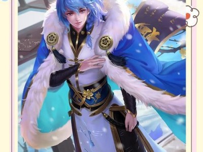 新版奕星教学铭文出装攻略，开创无敌剑魂之路（全面解析新版奕星铭文出装攻略，带你登顶排位巅峰）