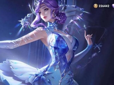 瓦斯琪女王出装顺序攻略（解锁胜利之门，打造无敌女王！）