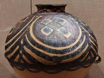 一招半式闯天下！《文明曙光》技能系统详解（以游戏为主，探究《文明曙光》技能系统的多样性与策略性）