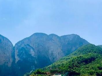 神武山水图画攻略（揭秘神武山水图画的绘制技巧和灵感源泉）