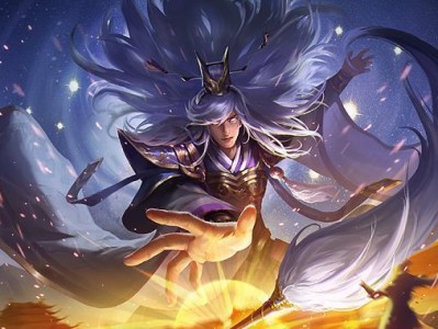 起凡孟获出装攻略（起凡孟获出装攻略，教你如何在游戏中充分发挥孟获的优势。）