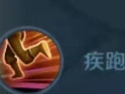 国服最强关羽出装攻略（以一副无坚不摧的装备，征战沙场！）